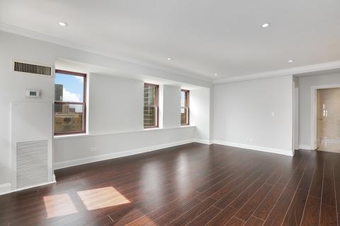 40 E 9th St #1302, Chicago, IL 60605 photo 7