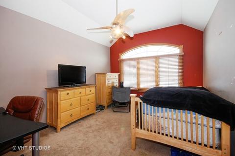 4979 W Hawk Ln, Monee, IL 60449 photo 11