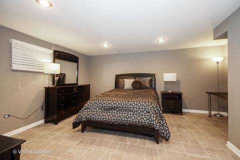 4979 W Hawk Ln, Monee, IL 60449 photo 13