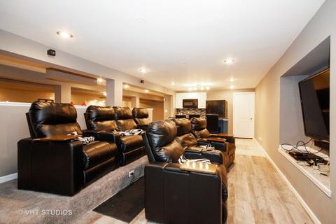 4979 W Hawk Ln, Monee, IL 60449 photo 14
