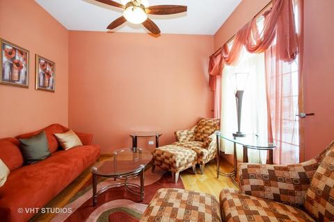 4979 W Hawk Ln, Monee, IL 60449 photo 2