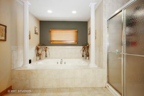 4979 W Hawk Ln, Monee, IL 60449 photo 9