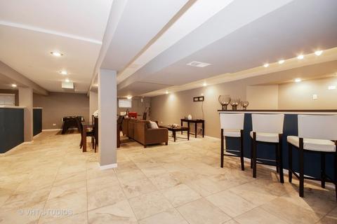 4979 W Hawk Ln, Monee, IL 60449 photo 16