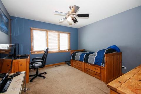 4979 W Hawk Ln, Monee, IL 60449 photo 10