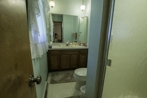 885 Schomer Rd, Aurora, IL 60505 photo 28