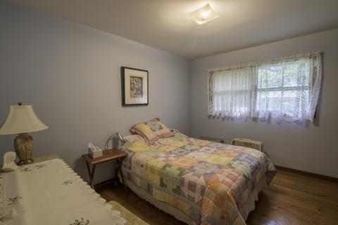 885 Schomer Rd, Aurora, IL 60505 photo 33