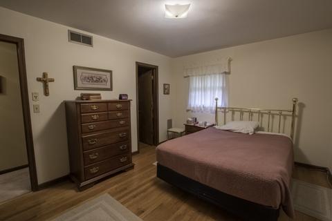 885 Schomer Rd, Aurora, IL 60505 photo 26