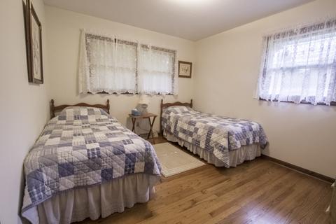 885 Schomer Rd, Aurora, IL 60505 photo 30