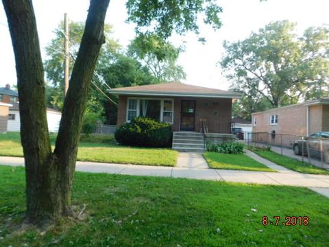 2114 E 96th St, Chicago, IL 60617 photo 1