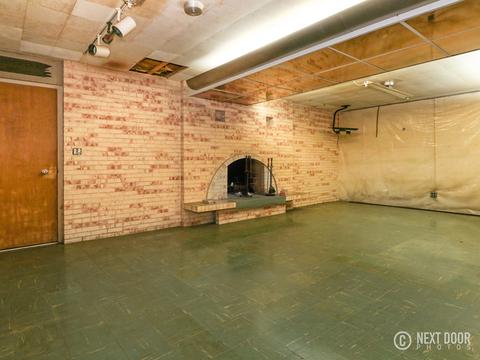 1310 Palm Dr, Wheeling, IL 60090 photo 7