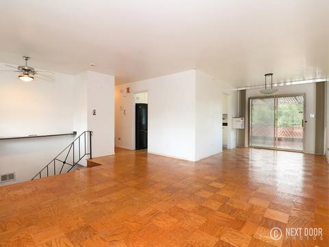 1310 Palm Dr, Wheeling, IL 60090 photo 3