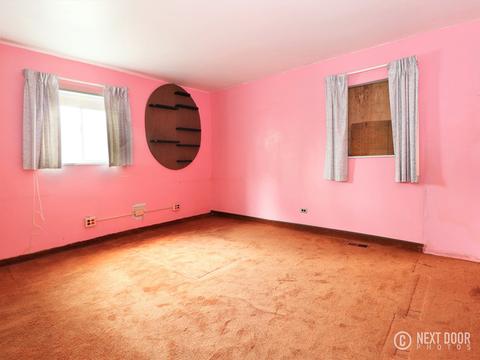 1310 Palm Dr, Wheeling, IL 60090 photo 4