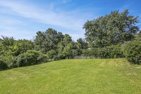 1015 W Elder Ave, Mchenry, IL 60051 photo 14