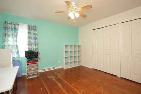 1015 W Elder Ave, Mchenry, IL 60051 photo 5
