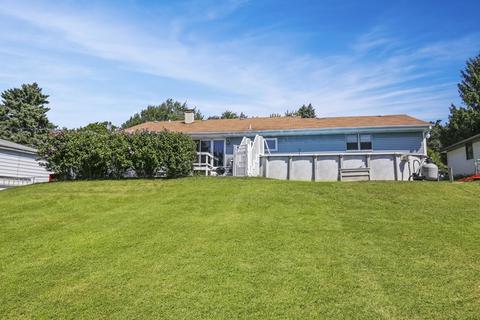 1015 W Elder Ave, Mchenry, IL 60051 photo 13
