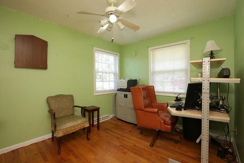 1015 W Elder Ave, Mchenry, IL 60051 photo 6