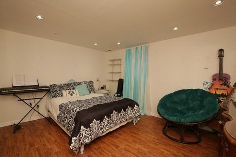 1015 W Elder Ave, Mchenry, IL 60051 photo 9