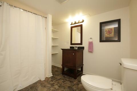 1015 W Elder Ave, Mchenry, IL 60051 photo 11