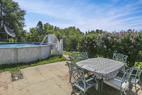 1015 W Elder Ave, Mchenry, IL 60051 photo 15