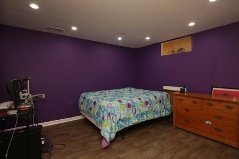 1015 W Elder Ave, Mchenry, IL 60051 photo 10