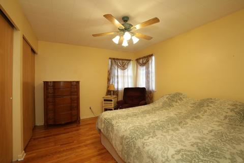 1015 W Elder Ave, Mchenry, IL 60051 photo 7