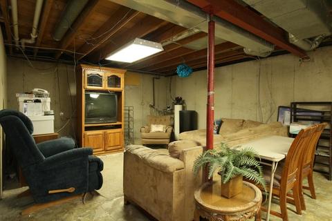 1015 W Elder Ave, Mchenry, IL 60051 photo 12
