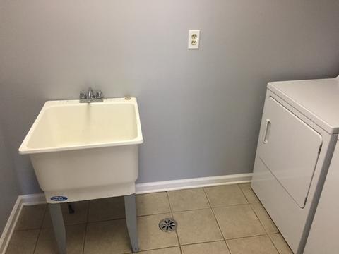 152 Thackeray Dr, Bolingbrook, IL 60440 photo 20