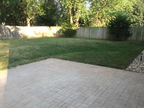 152 Thackeray Dr, Bolingbrook, IL 60440 photo 26
