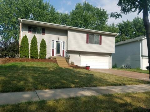 152 Thackeray Dr, Bolingbrook, IL 60440 photo 2