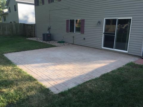 152 Thackeray Dr, Bolingbrook, IL 60440 photo 24