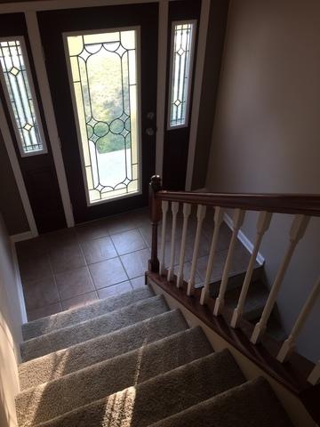 152 Thackeray Dr, Bolingbrook, IL 60440 photo 14