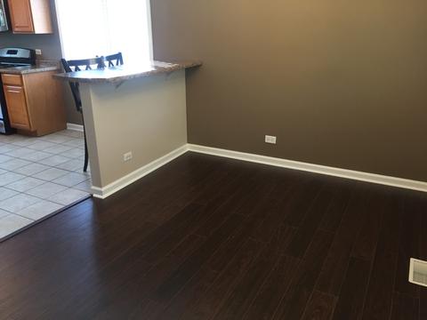 152 Thackeray Dr, Bolingbrook, IL 60440 photo 8