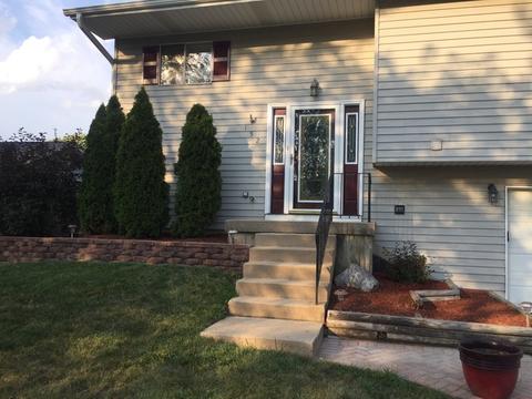 152 Thackeray Dr, Bolingbrook, IL 60440 photo 4