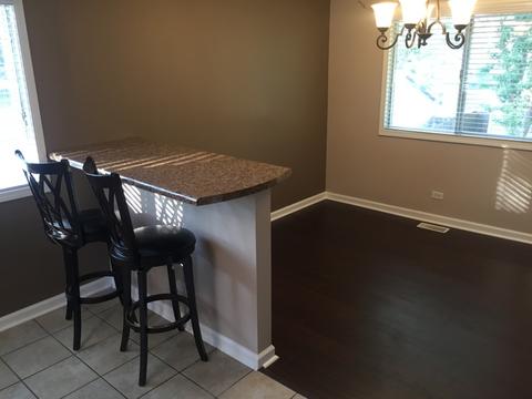 152 Thackeray Dr, Bolingbrook, IL 60440 photo 7