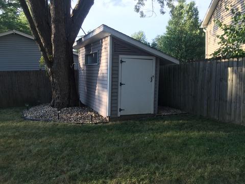 152 Thackeray Dr, Bolingbrook, IL 60440 photo 23