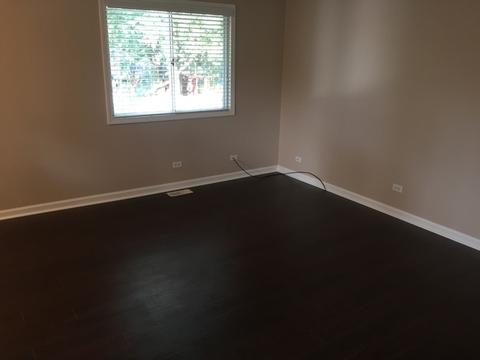 152 Thackeray Dr, Bolingbrook, IL 60440 photo 9