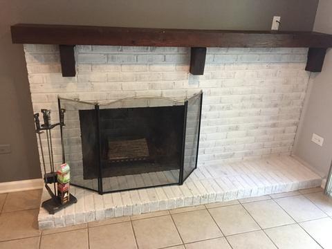152 Thackeray Dr, Bolingbrook, IL 60440 photo 16