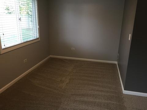 152 Thackeray Dr, Bolingbrook, IL 60440 photo 15