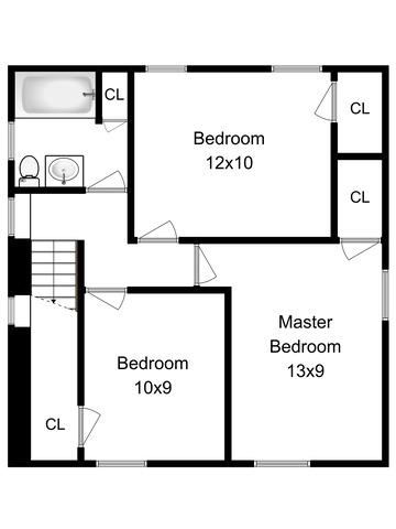 11010 S Artesian Ave, Chicago, IL 60655 photo 34