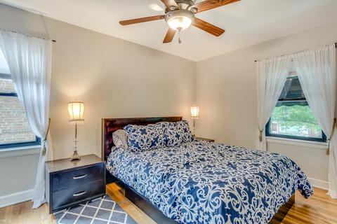 11010 S Artesian Ave, Chicago, IL 60655 photo 14
