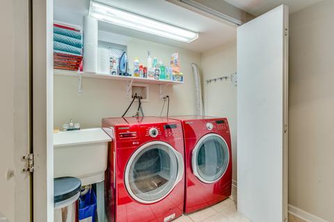 11010 S Artesian Ave, Chicago, IL 60655 photo 27