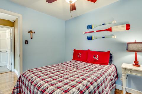 11010 S Artesian Ave, Chicago, IL 60655 photo 20