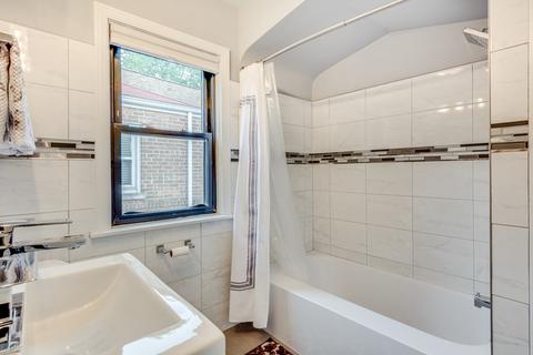 11010 S Artesian Ave, Chicago, IL 60655 photo 21