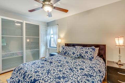 11010 S Artesian Ave, Chicago, IL 60655 photo 16