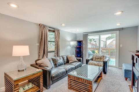 11010 S Artesian Ave, Chicago, IL 60655 photo 7