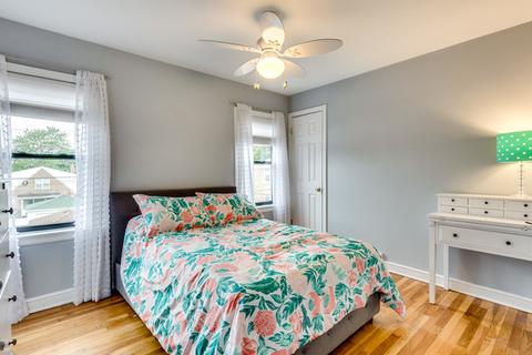 11010 S Artesian Ave, Chicago, IL 60655 photo 17