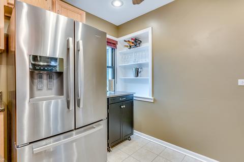11010 S Artesian Ave, Chicago, IL 60655 photo 12