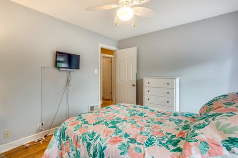 11010 S Artesian Ave, Chicago, IL 60655 photo 18