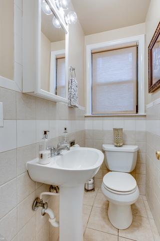 11010 S Artesian Ave, Chicago, IL 60655 photo 13