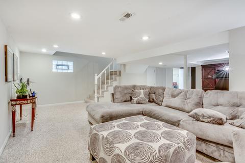 11010 S Artesian Ave, Chicago, IL 60655 photo 25